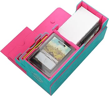 61sSVBt2+lL._AC_UF350,